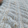 

Tinseltown - Pullover
6