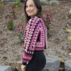 

Carnicardi - Jacke
1