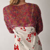

Vignale - Kurzer Cardigan
5