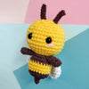 

Bumbo die Biene
2