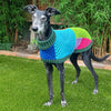 

Wally - Maglione per cani
3