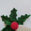 

Christmas Bell - Weihnachtsdekoration
4