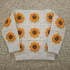 

Flower Child - Maglione per bambini
3