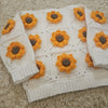 

Flower Child - Maglione per bambini
4