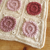

Dandelion - Decke
4