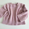 

Japandy - Legerer Pullover
5