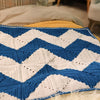 

Chevron - Decke
2