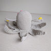 

Dee der Dumbo-Oktopus
4