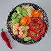 

Ramennudeln
1