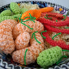 

Ramennudeln
3