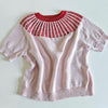 

Sommer Karrusel - T-Shirt
6