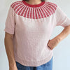 

Sommer Karrusel - T-Shirt
3