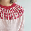 

Sommer Karrusel - T-Shirt
5