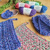 

Perfect Bathroom Trio - Bathroom Bundle
2