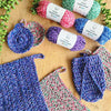 

Perfect Bathroom Trio - Bathroom Bundle
3