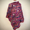 

Rooibostea - Poncho
3