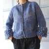 

Beate - Jacke
2