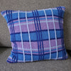 

Tern - Coussin
2