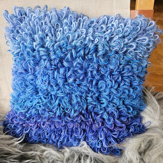 Beatrice - Pillow