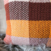 

Tartan 1 - Kissen
3