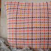 

Tartan 2 - Kissen
3