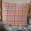 

Tartan 2 - Kissen
1