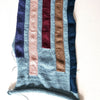 

Nimm-mich-mit - Tasche
6