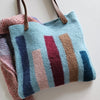 

Nimm-mich-mit - Tasche
1