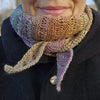 

Bandit Bandana - Halstuch
1
