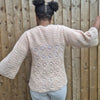 

Dahlie - Jacke
4