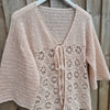 

Dahlie - Jacke
7