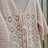 

Dahlie - Jacke
8