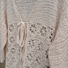 

Dahlie - Jacke
9