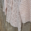 

Dahlie - Jacke
10