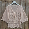 

Dahlie - Jacke
6