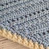 

Buttercream Layers - Babydecke
5