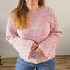

Dreamy - Pullover
1