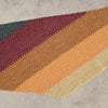 

Sherry Trifle - Schal
4