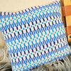 

Kelim Cushion - Kissenbezug
1