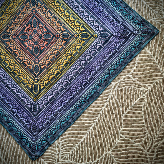 

KashmiriKahwaTea - Decke
7