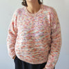 

Drys - Pullover
2