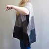 

Oakshade - Poncho
2