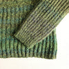 

Anne - Pullover
4