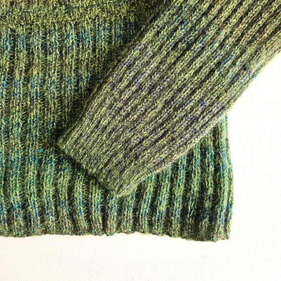 

Anne - Pullover
4