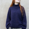 

Deep Tide - Pullover
8