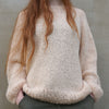 

Celestia Sand - Pullover
5