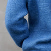 

Hazy Whisper - Pullover
11
