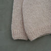 

Celestia Sand - Pullover
4