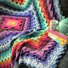 

SilverNeedleTea - Decke
3