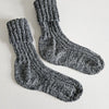 

Folmer - Dicke Wollsocken
7